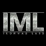 Iron Mag Labs discount code
